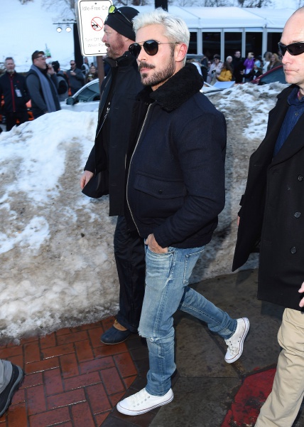 95137139_rex_zac_efron_out_and_about_sundance_film_fes_10074188l.jpg