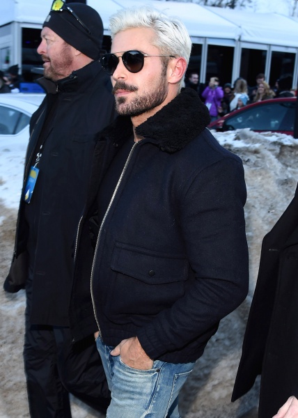 95137219_rex_zac_efron_out_and_about_sundance_film_fes_10074188o.jpg