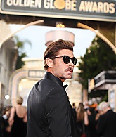 78656609_75th-annual-golden-globe-awards-pictured-actor-zac-efron-news-photo-902364630-15.jpg