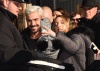 95136381_rex_zac_efron_out_and_about_sundance_film_fes_10074188a.jpg