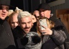 95136846_rex_zac_efron_out_and_about_sundance_film_fes_10074188f.jpg