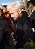 95136880_rex_zac_efron_out_and_about_sundance_film_fes_10074188g.jpg