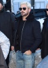 95136992_rex_zac_efron_out_and_about_sundance_film_fes_10074188i.jpg