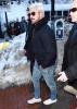 95137162_rex_zac_efron_out_and_about_sundance_film_fes_10074188m.jpg