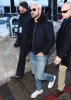 95137198_rex_zac_efron_out_and_about_sundance_film_fes_10074188n.jpg
