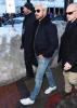 95137309_rex_zac_efron_out_and_about_sundance_film_fes_10074188p.jpg
